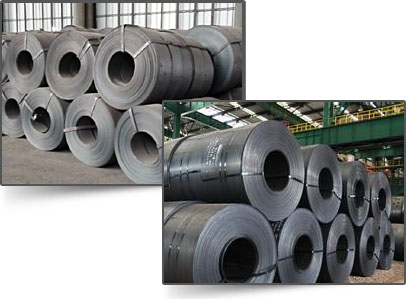 产品质量可靠Q性h比高 产品质量可靠Q性h比高